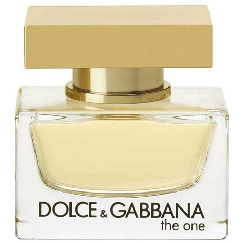 dolce gabbana the one season|dolce gabbana the one woman.